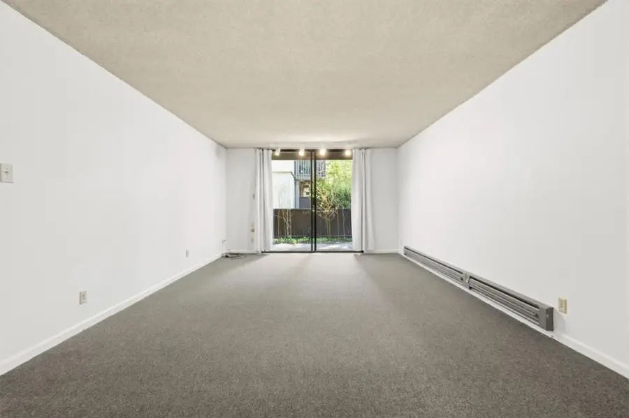 1126 Shelter Creek Lane, San Bruno, CA 94066 - #2