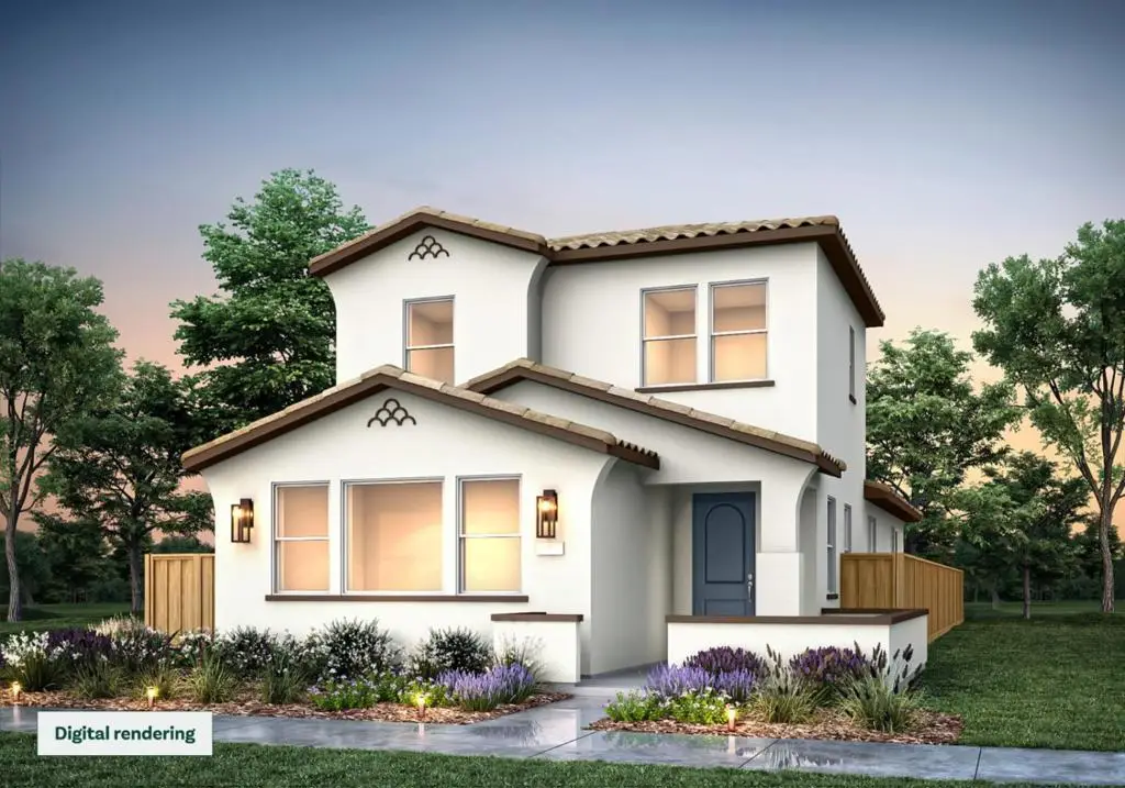 252 Santa Lucia Lane, Marina, CA 93933 - #1