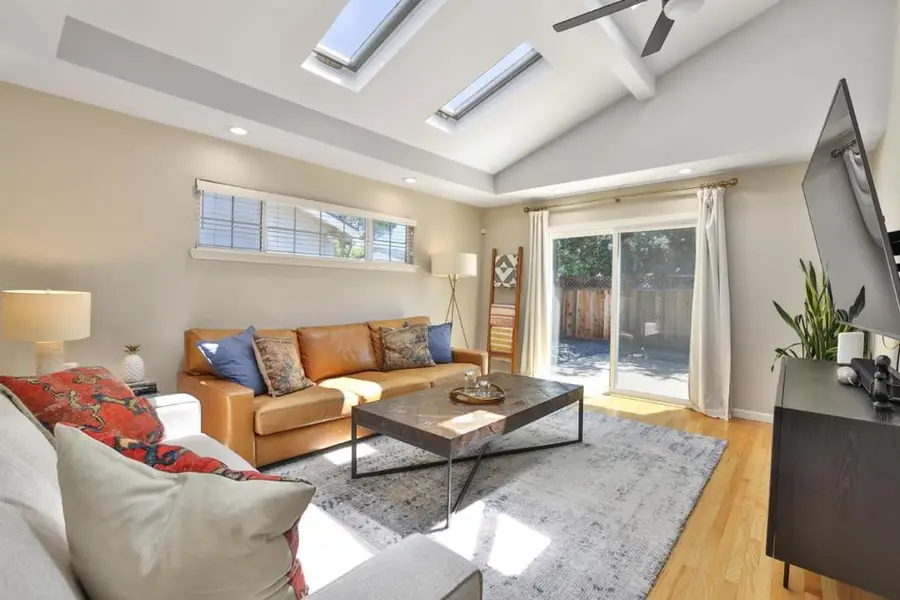 1060 Wallace Drive, San Jose, CA 95120 - #3