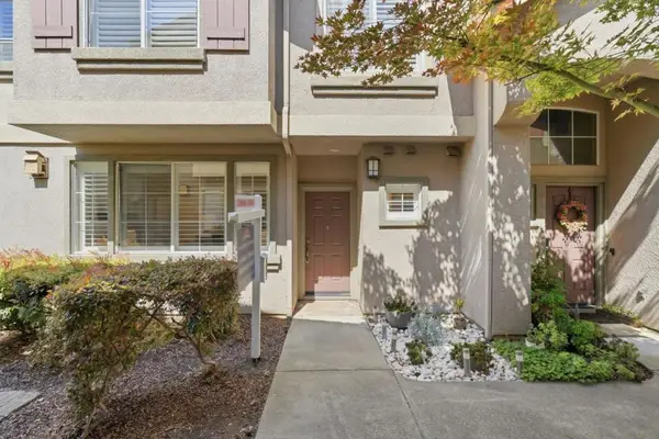 330 Oleander Drive, San Jose, CA 95123