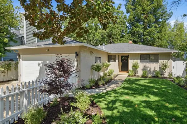 2010 Oakley Avenue, Menlo Park, CA 94025