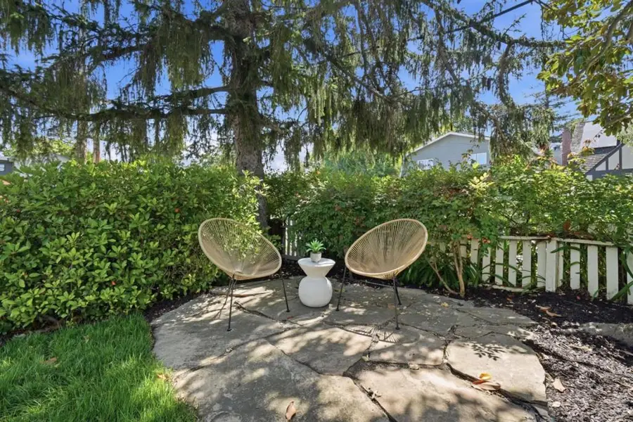 2010 Oakley Avenue, Menlo Park, CA 94025 - #2
