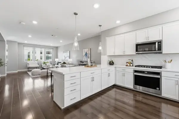 326 Agustin Narvaez Street #4, San Jose, CA 95136