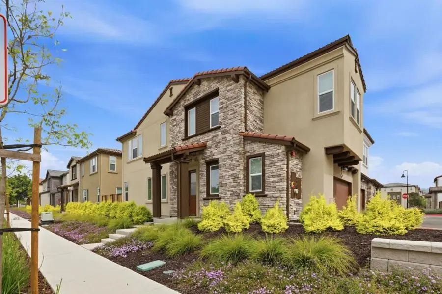 16210 Juan Hernandez, Morgan Hill, CA 95037 - #3