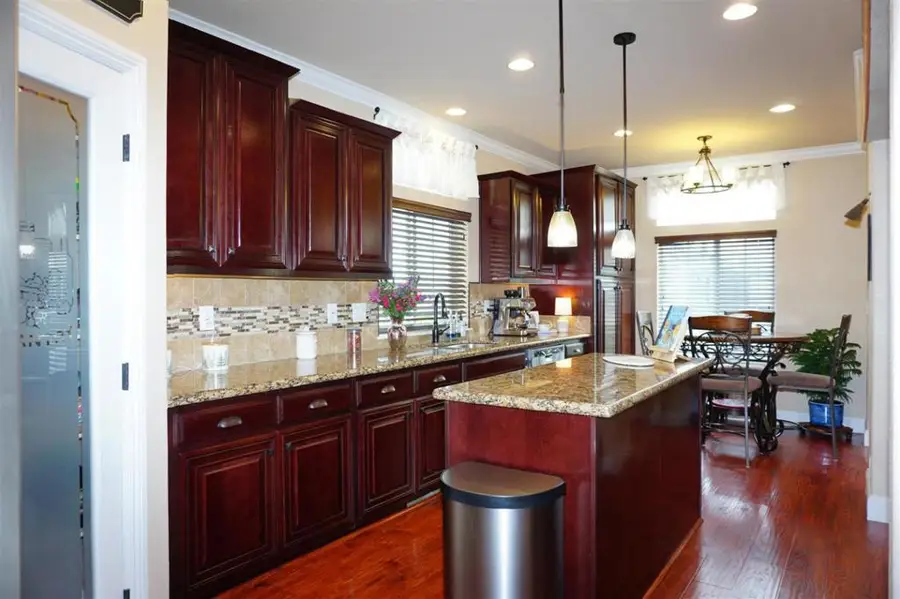 1225 Vienna Drive #105, Sunnyvale, CA 94089 - #3