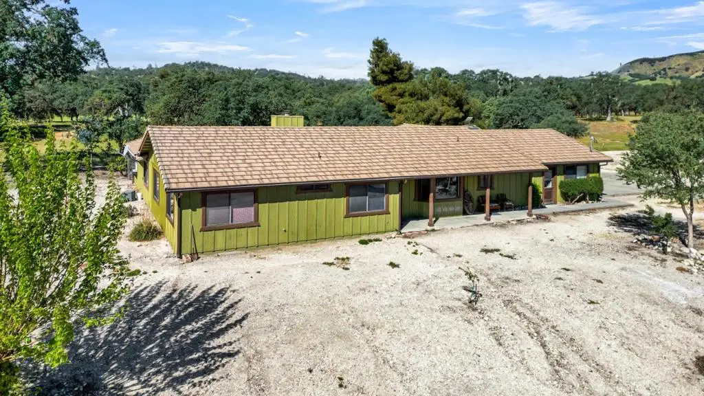 60951 Argyle Road, King City, CA 93930 - #1