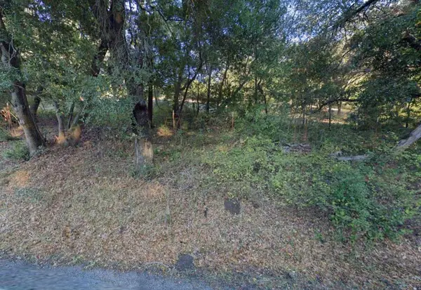 0 Hwy 9, Boulder Creek, CA 95006
