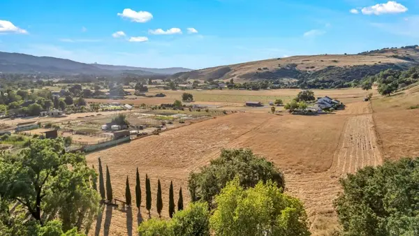 21951 Shillingsburg, San Jose, CA 95120