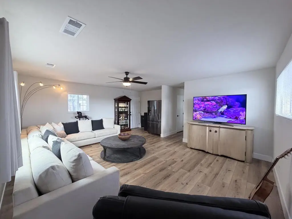 37521 Avenue 12, Madera, CA 93636 - #1