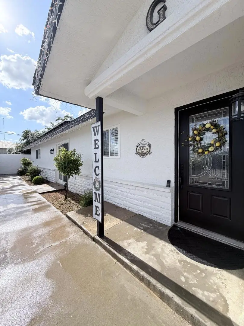 37521 Avenue 12, Madera, CA 93636 - #2