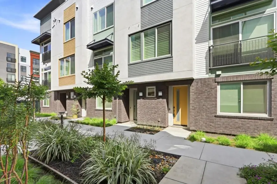 214 Proximity Way, San Jose, CA 95110 - #3