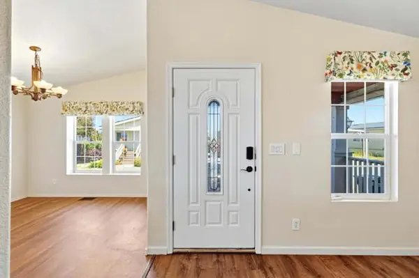 13422 Agua Caliente #212, Castroville, CA 95012