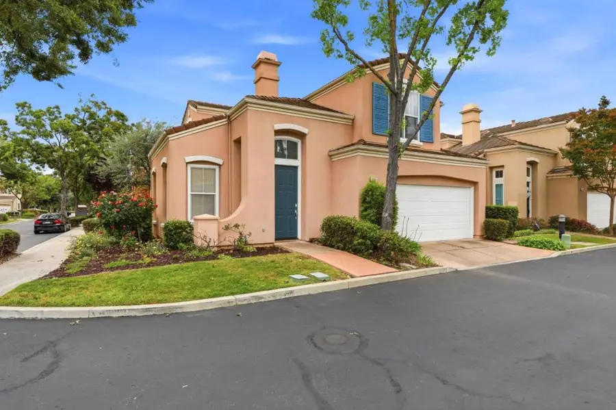 5635 Le Fevre Drive, San Jose, CA 95118 - #2