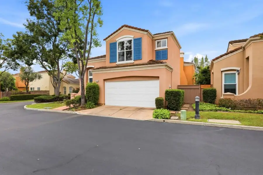 5635 Le Fevre Drive, San Jose, CA 95118 - #3