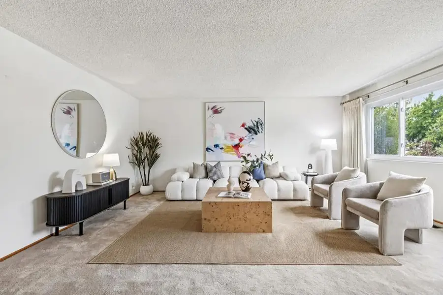 1563 Heron Avenue, Sunnyvale, CA 94087 - #3