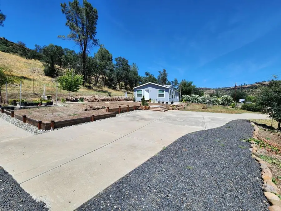 1141 Honey Run Road, Chico, CA 95928 - #2