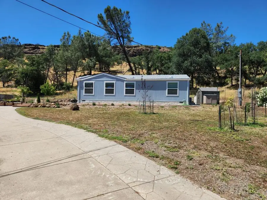 1141 Honey Run Road, Chico, CA 95928 - #3