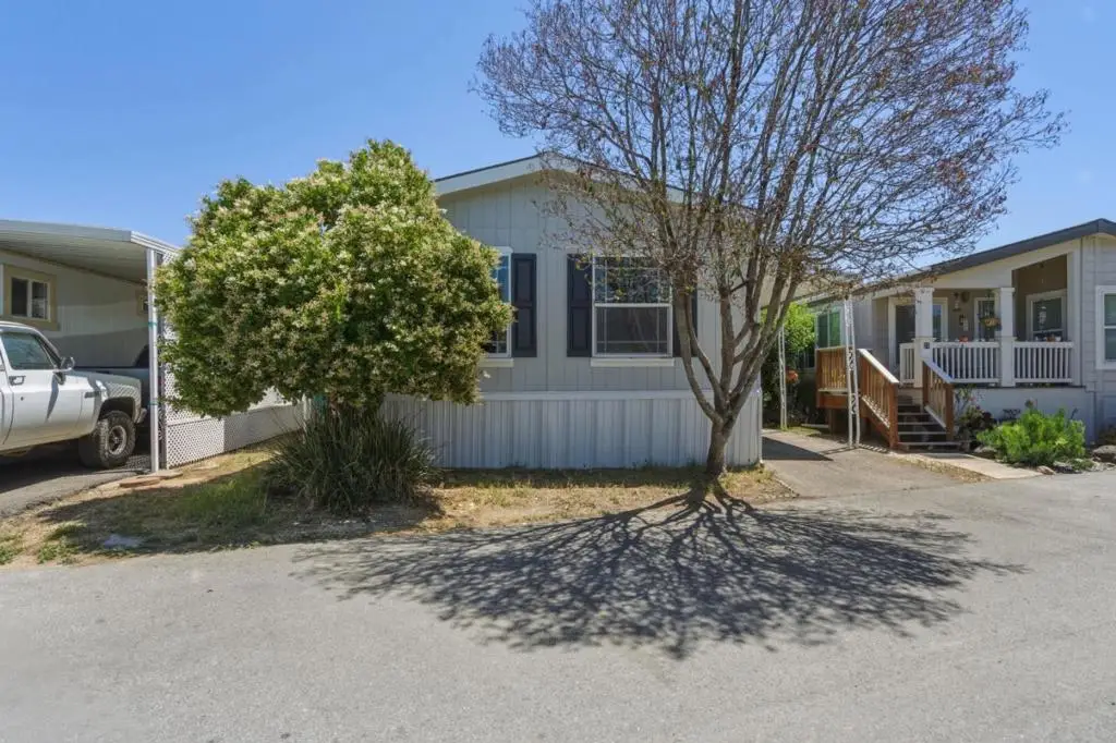 Address Withheld By Seller, Hollister, CA 95023 - #1