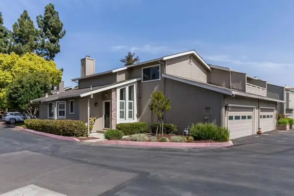 856 Minnesota Avenue #103, San Jose, CA 95125