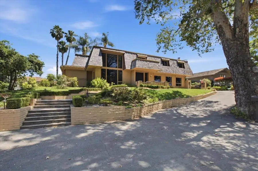 1774 Dry Creek Road, San Jose, CA 95124 - #3