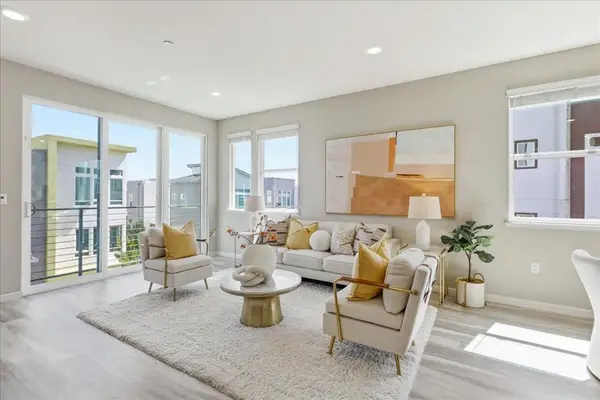 2976 San Jose Vineyard Place #1, San Jose, CA 95136