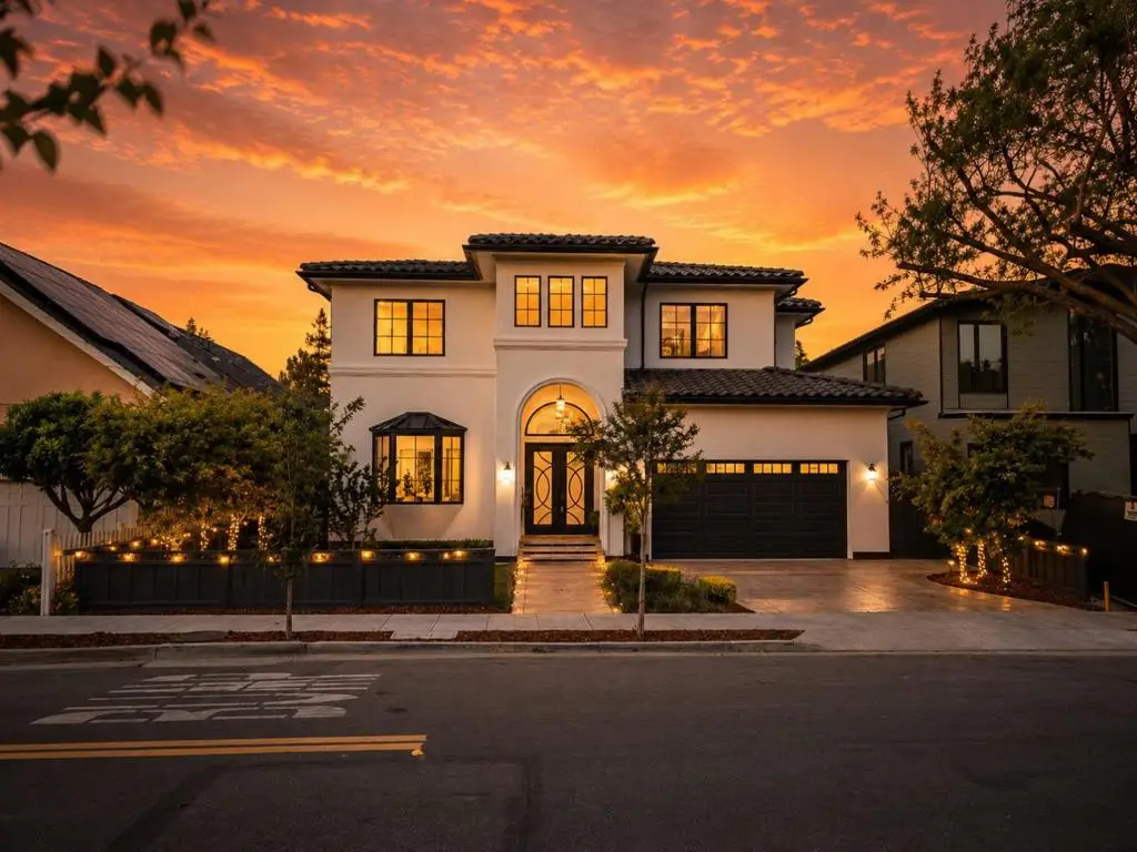 Address Withheld By Seller, San Jose, CA 95125 - #1
