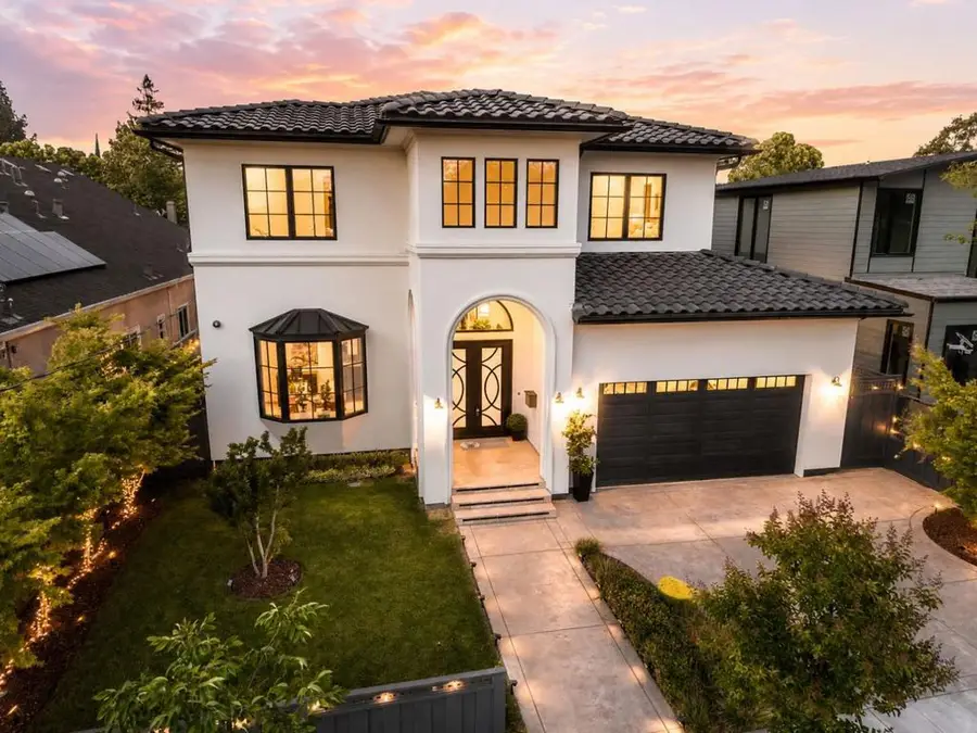 Address Withheld By Seller, San Jose, CA 95125 - #3