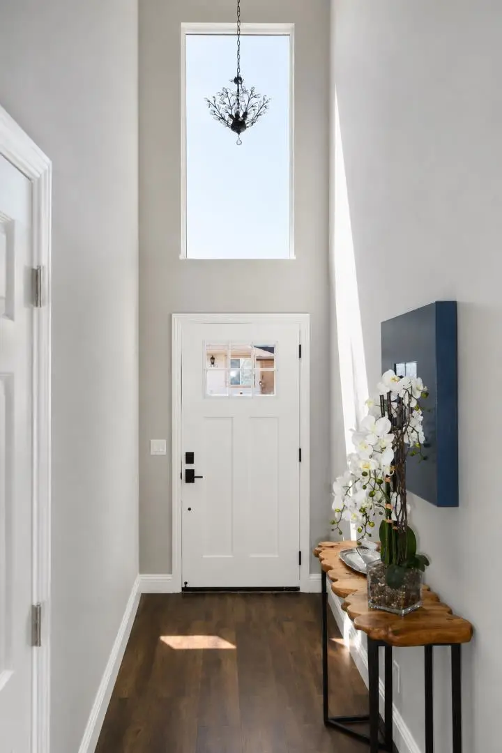 Address Withheld By Seller, Menlo Park, CA 94025 - #2