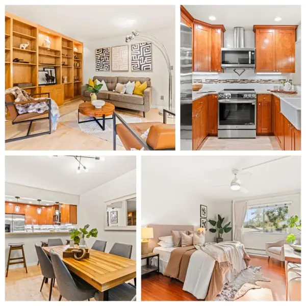 905 Apricot Avenue #G, Campbell, CA 95008