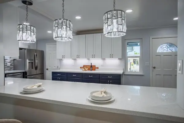 5830 Hafner Way, Newark, CA 94560