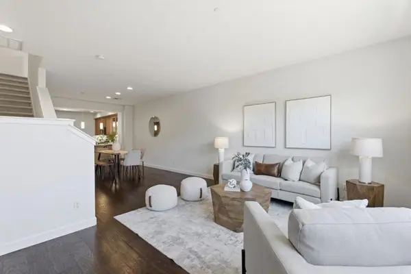 927 Highland Terrace, Sunnyvale, CA 94085