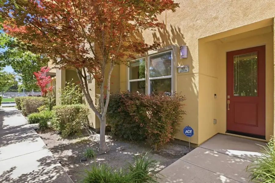 927 Highland Terrace, Sunnyvale, CA 94085 - #2