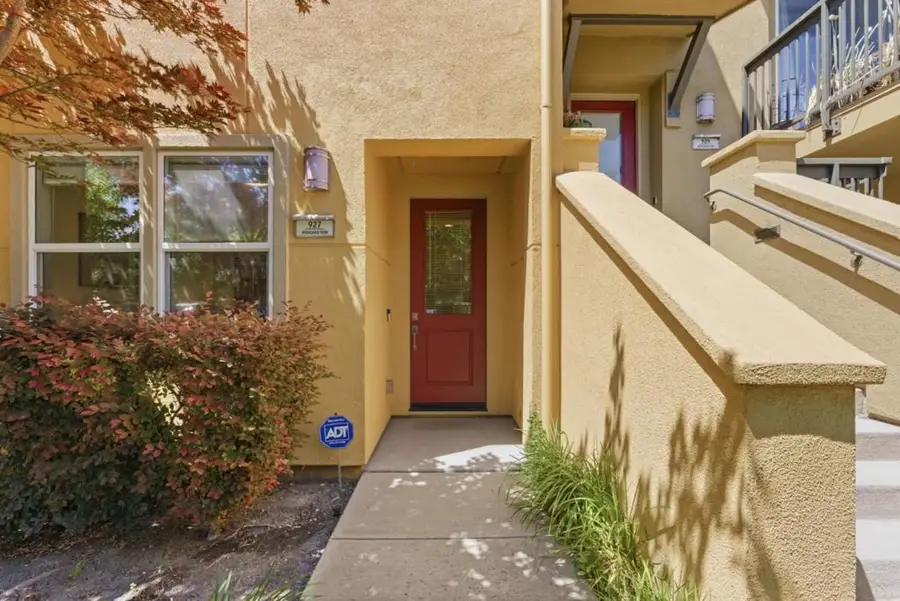 927 Highland Terrace, Sunnyvale, CA 94085 - #3