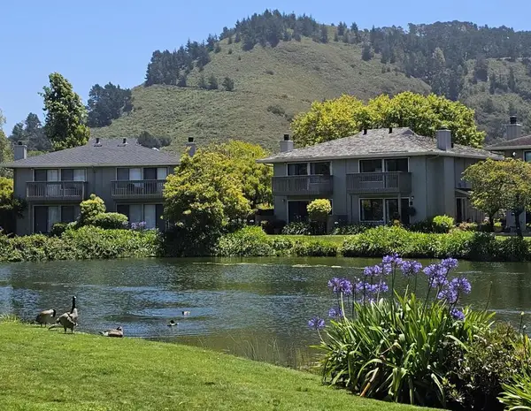 3850 Rio Road #42, Carmel, CA 93923
