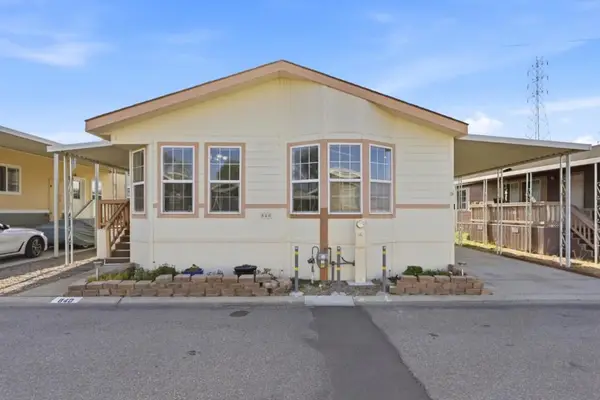 1085 Tasman Drive #840, Sunnyvale, CA 94089