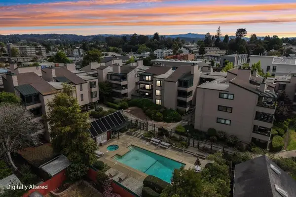 321 Broadway #A2, Santa Cruz, CA 95060