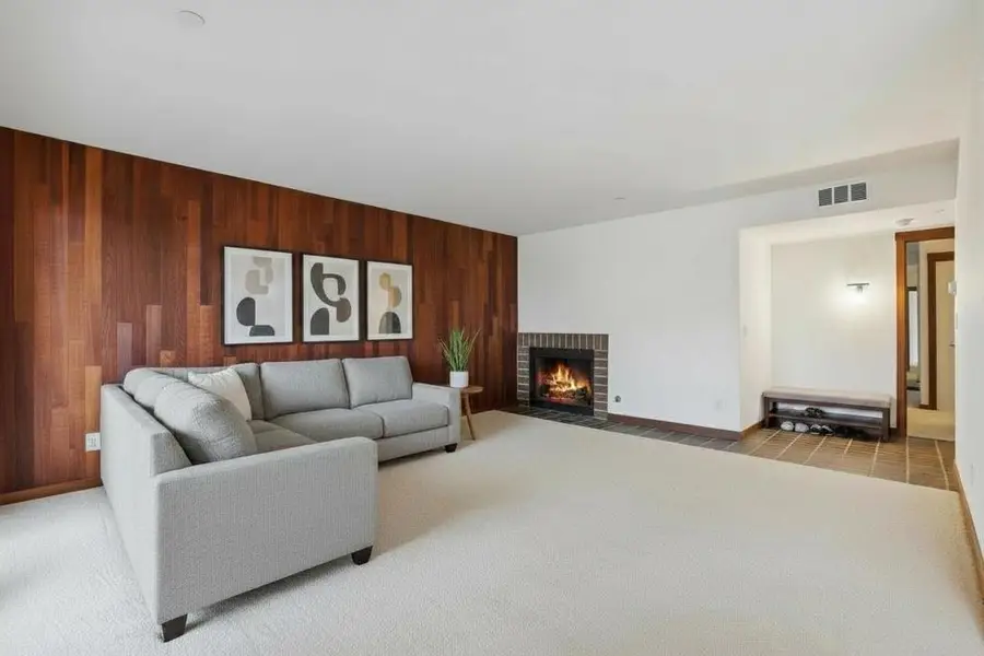 321 Broadway #A2, Santa Cruz, CA 95060 - #2