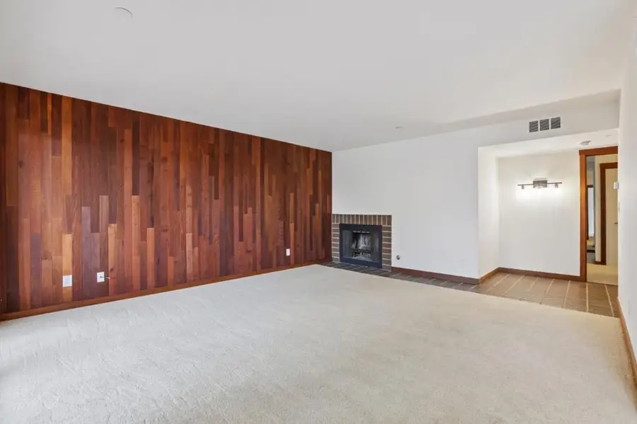 321 Broadway #A2, Santa Cruz, CA 95060 - #3