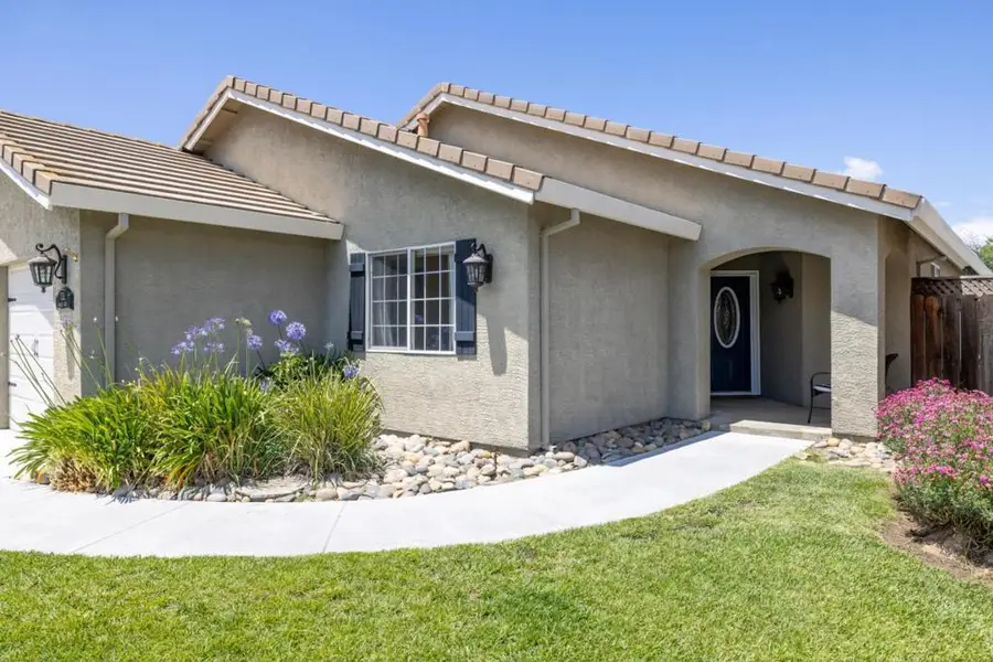 750 Ruger Court, Hollister, CA 95023 - #2