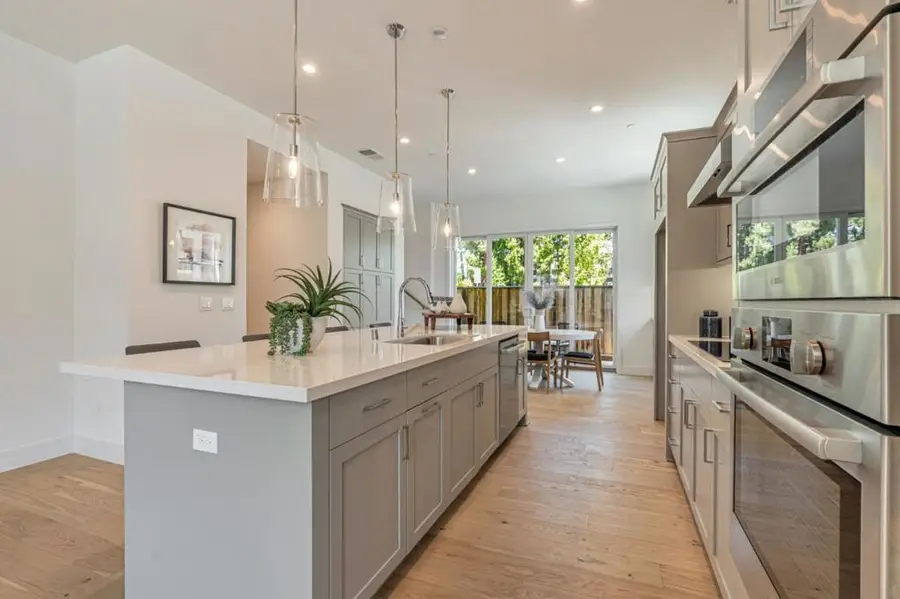 522 Lapis Court, San Ramon, CA 94583 - #2