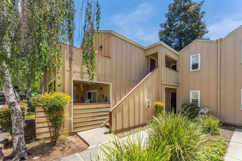 15 Monte Verano Court, San Jose, CA 95116 - #1
