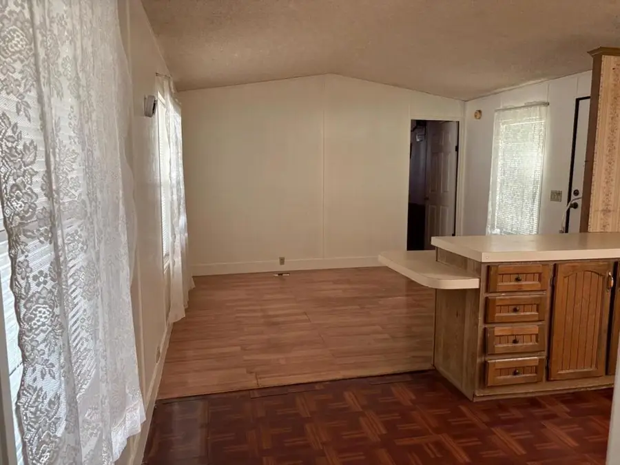411 Lewis Road #218, San Jose, CA 95111 - #3