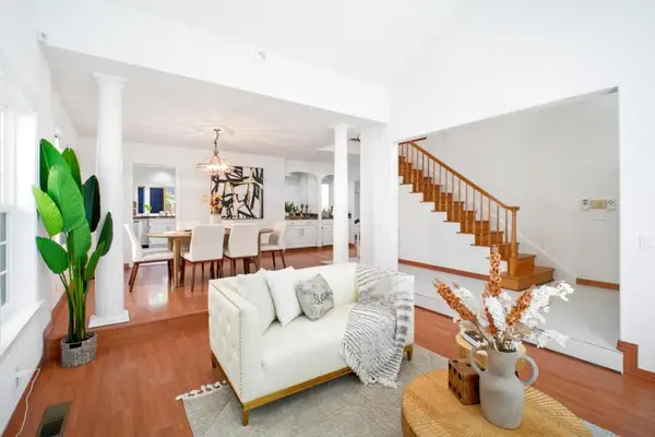 1488 Sajak Avenue, San Jose, CA 95131