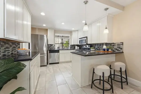 1166 Capri Drive, Campbell, CA 95008