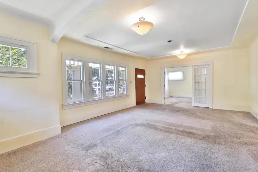 272 S 12th Street, San Jose, CA 95112 - #3