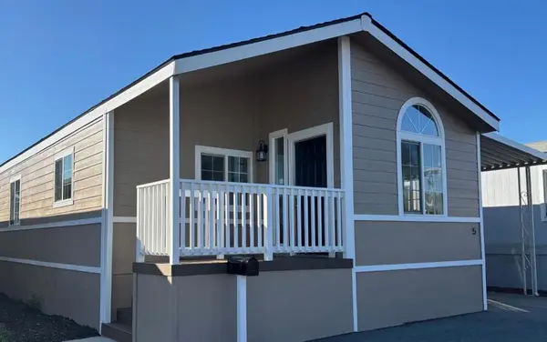 8282 Murray Avenue #5, Gilroy, CA 95020