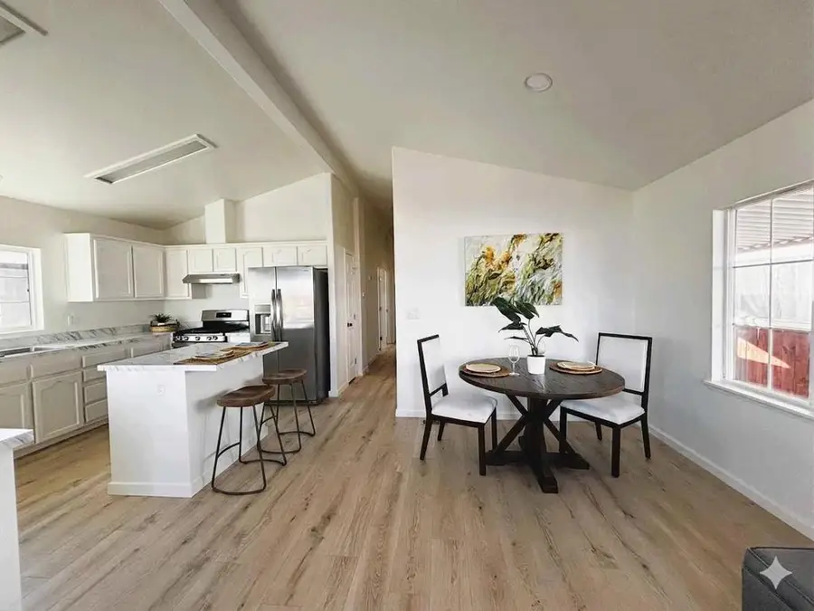 8282 Murray Avenue #5, Gilroy, CA 95020 - #2