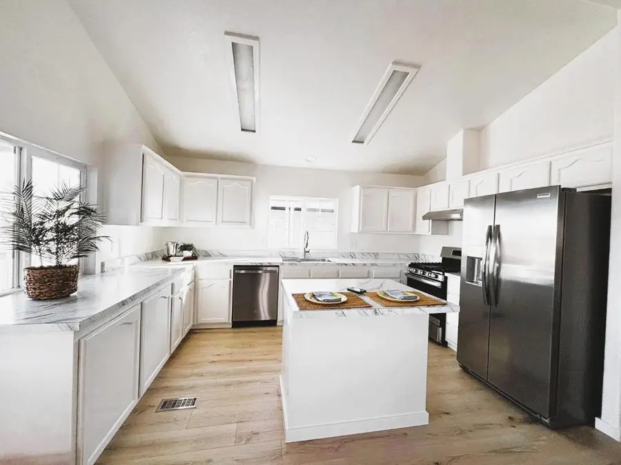 8282 Murray Avenue #5, Gilroy, CA 95020 - #3