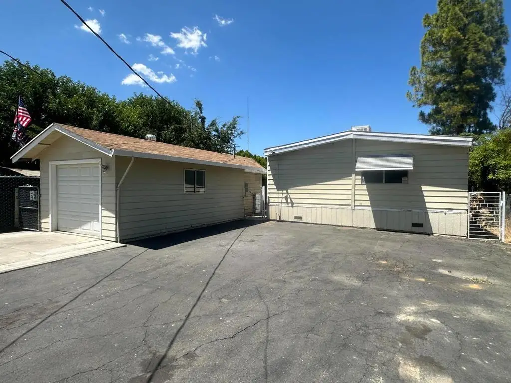 55 Lafferty Road, Lakeport, CA 95453 - #1
