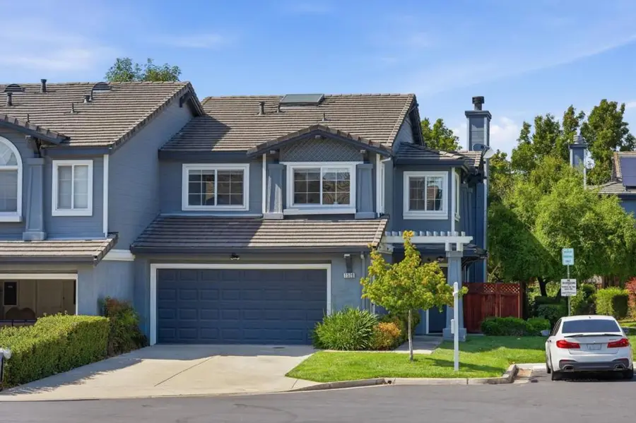 1528 Corte Reina, Livermore, CA 94551 - #2